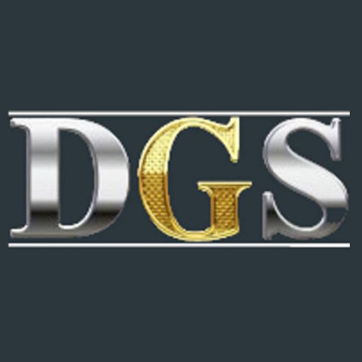 DGS Galvanica | Finiture e Trattamenti Metalli